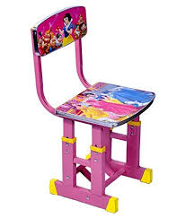 Enjoy a night indoors with barbie indoor furniture sets that come with a pet friend for bonding! The Style Pro Barbie Kids Table And Chair Set Computer Table Chair For Kids Study Table And Chair Set Amazon In Furniture