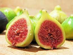 Schnellere Heilung Nach Knochenbruch Besser Gesund Leben