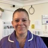 Umika Lodge Care Home, Venables Close, Canvey Island, Essex SS8 7SB