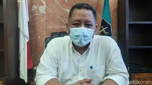Ingat 8 Titik Pintu Masuk Surabaya Saat Pergantian Tahun Dijaga Ketat