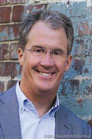 CincyTech set to make its next big move