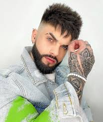 Felipe Arteaga (luis_felipezzz)