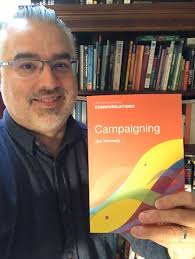 Widescreen PowerPoint template suitable for onscreen presentations