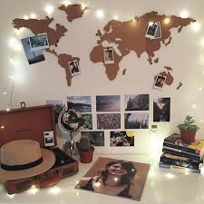 Pin On Interiors Design