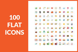 Download 500 Business Illustrations Vector Icons Graphic By Dendysign Creative Fabrica SVG Cut Files