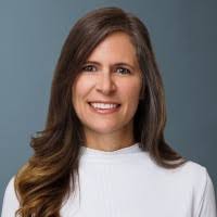 400+ ".copeland" profiles