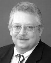 Typesetting Approval Form