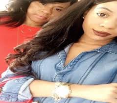 A Celebration of Life “Twin”