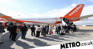 Justice secretary robert buckland today said it looks increasingly unlikely the top european tourist spots for british holidaymakers will make the green list in the next update. When Is The Next Travel Update For The Uk S Green List