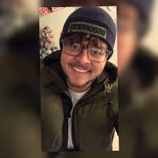 A little post to introduce and welcome my new and potentially new clients  🫶🏼🫶🏼 “I didn't even know your name!” That's what a few of my new  clients said recently — and