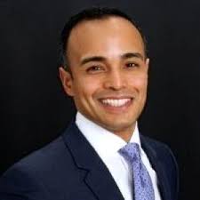 How WABC's Chad Lopez Magnetizes College Kids To AM Radio