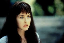 Isabelle Adjani Characters: Mia Baran Film: Diabolique Director: Jeremiah  S.Chechik 22 March