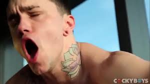 tumblr o5jwbsCNGd1vqi1ac 480 - XNXX.COM