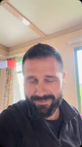 Eso es verdad feliz inicio de semana