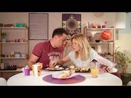 Online epizode serije andrija i andjelka. Andrija I Andjelka Jer Kad Ostaris Mozda Zazalis By Andrija I Andjelka