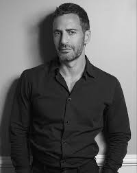 Marc jacobs was born on april 9, 1963 in new york city, new york, usa. Marc Jacobs Ready To Wear Shoes Fashion Leather Goods Lvmh