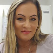 Potty training tips for rescued dog?