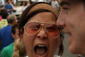 The Bill of Rights by Michael Marolla