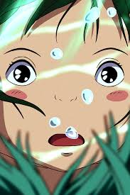 Having the ghibli movies on their streaming service would've been crazy and. Studio Ghibli S Historic Deal With Hbo Max Gives Upcoming Streamer An Edge Vanity Fair
