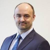 Diederik Van Der Linden