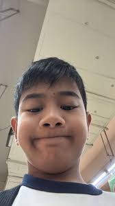 Good afternoon po mga ka BronNatics and Bronivers kamusta po kayo New Year  napo Mamaya 🎉🥳 #happyholidays #janhebronecal #BronEcal #hapoynewyear  #TheVoiceKidsPhilippines #janhebron #bron #hebron