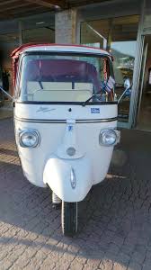 apecar face vespa ape piaggio piaggio ape