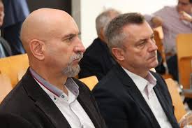 Seminarium „Kolejowe przewozy regionalne w zintegrowanym systemie  transportowym. Prawo. Technika. Bezpieczeństwo”