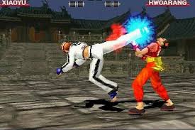 Tekken 3 features a largely new cast of. Download Tekken 3 Game For Pc