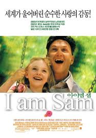 Terdapat banyak pilihan penyedia file pada halaman tersebut. I Am Sam Movies Movies Online Full Movies Online Free