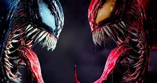 Burlingame, russ marvel studios mystery film releasing between black panther 2 and captain marvel 2 (недоступная ссылка). Venom 2 Details And When Will It Release On Netflix Dwr