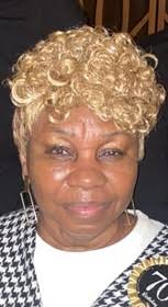 Obituary for Shirley M. Lundy