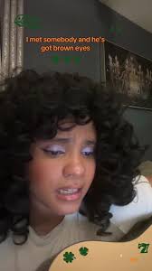 Tennessee Orange Cover Brown Eyes