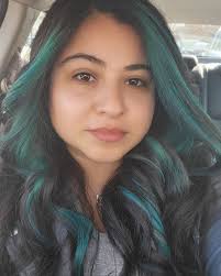 Arlene Coates (@hairby_r.avalonsalon) • Instagram photos and videos