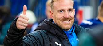 NM-suksess: Drammen Padelklubb tok gull