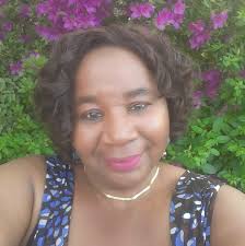 Congratulations, Mr. Alston! 🎉 Unity Elementary Principal Eric Alston was  recognized at the Meriwether County Board Meeting for being selected as a  2026 Curriculum Associates Extraordinary Educators Leadership Collaborative  member. This year-long