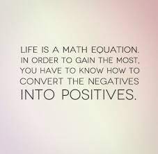 Pin On Teaching