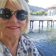 Adam Savage gives steampunk a whole new meaning with his first Spot  project, a robot-driven custom carriage! Watch Adam build his integration 