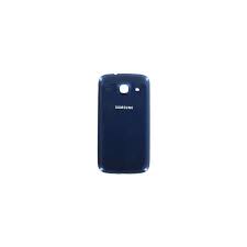 Samsung Galaxy Core i8260/i8262