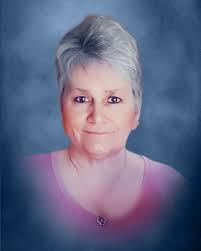 Juliann McMahon Obituary December 26, 2024