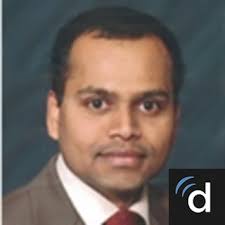 Emergency Medicine Physicians near me in Sioux City, IA