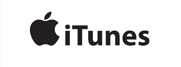 George frideric (or frederick) handel (/ ˈ h æ n d əl /; Domenico Scarlatti 1685 1757 Arte Mandoline