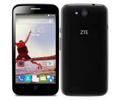 ZTE Blade Qlux 4G A430 Price Reviews ...