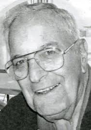 Frank J. Campisano Obituary