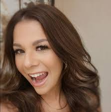 Nelda Galvan's Instagram, Twitter & Facebook