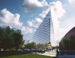 Šobrīd autorizēties portālā iespējams izmantojot: Mixed Use Project In The Cultural City Of Riga Receives Planning Approval Archdaily