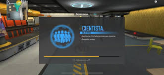 Dúvidas no jogo (itens, skins, personagens, etc). Farra Dos Pets Free Fire Como Jogar O Novo Modo Similar Ao Among Us No Jogo Da Garena Free Fire Mania