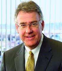 Rich Mcclure's Instagram, Twitter & Facebook