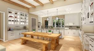 Discover southern home designs and find that perfect southern homes take your quest of southern living to a new level and build a southern style home that is not only. Beautiful House Plans For Southern Living The House Designers