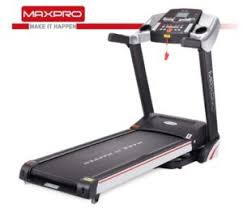 A treadmill can help you work out at home as well keep a check on cardiovascular functioning. Top 10 Treadmill Brands In India 2021 For Home Use Buying Guide