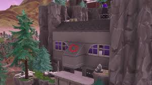 Au minimum pour organiser une carte au trésor , la carte doit proposer le point de départ, le trésor et les étapes intermédiaires ou les indices. Fortnite Carte Au Tresor De Greasy Grove Millenium